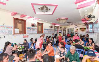com-tam-huong-duong-07.jpg