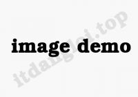 There are many variations