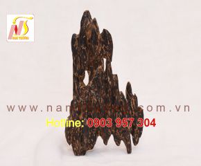 Trầm cảnh NT 62