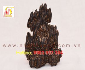 Trầm cảnh NT 7