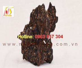 Trầm cảnh NT 25