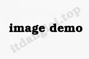 There are many variations