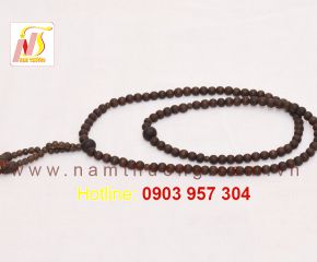 Chuỗi trầm hương NT 9