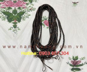 Chuỗi trầm hương NT 15