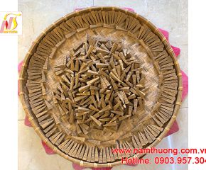 Nhang nụ trầm hương 04