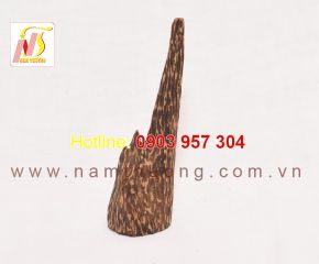 Trầm cảnh NT 19