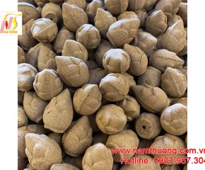 Nhang nụ trầm hương 07