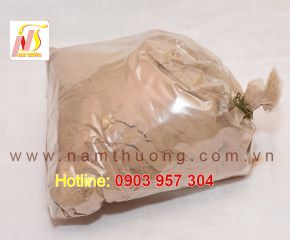 Bột trầm hương NT