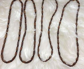 Chuỗi trầm hương NT 22