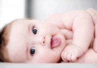 There are many variations