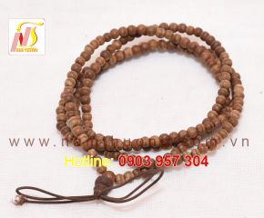 Chuỗi trầm hương NT 8