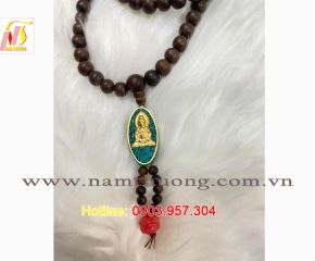 Chuỗi trầm hương NT 25