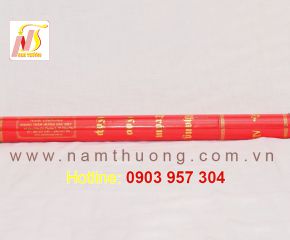 Nhang trầm hương 3